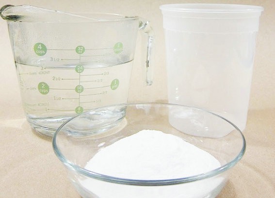 ˫�����ϩ����;����