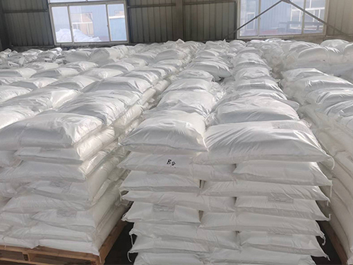 ��ҵ�������Ƶİ�װ�ʹ���Ҫע��ʲô��