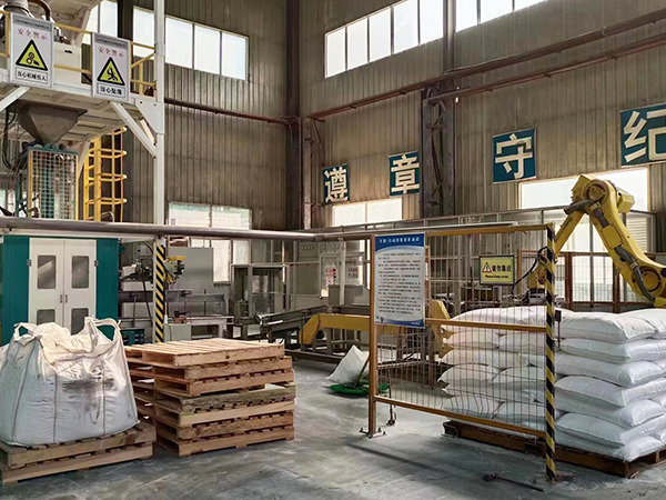 ����һ��