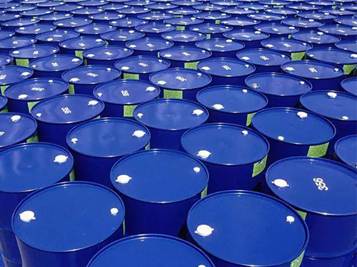 ���׻�����