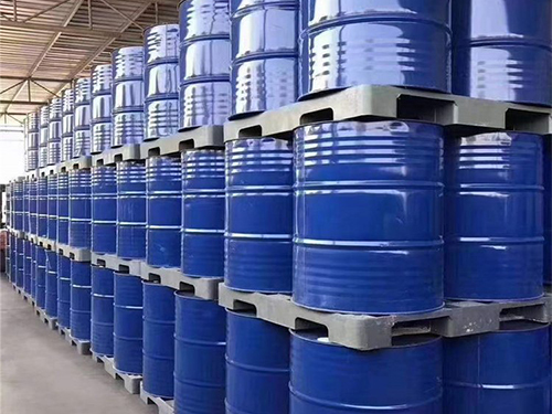 ���׻�����