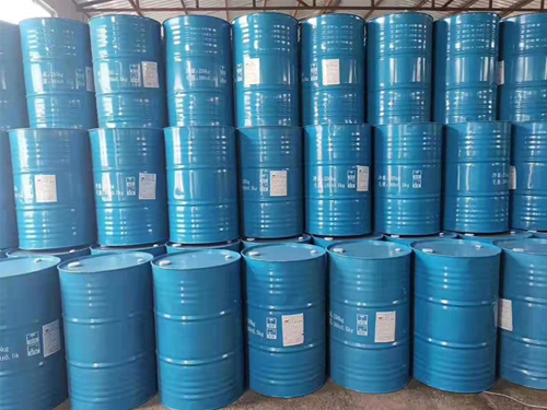 ���ȼ���