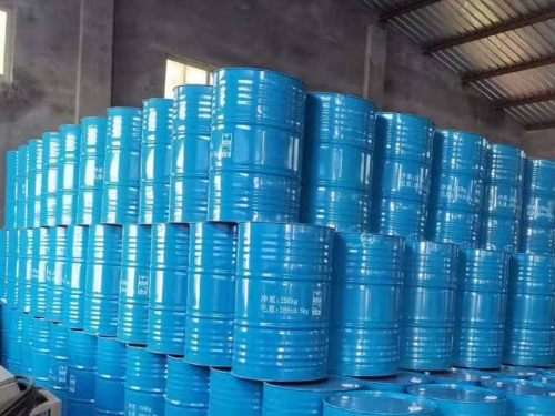 ���ȼ���